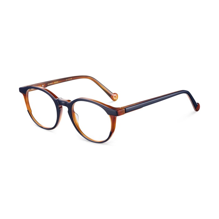 ETNIA BARCELONA KIDS RUWAY BLHV