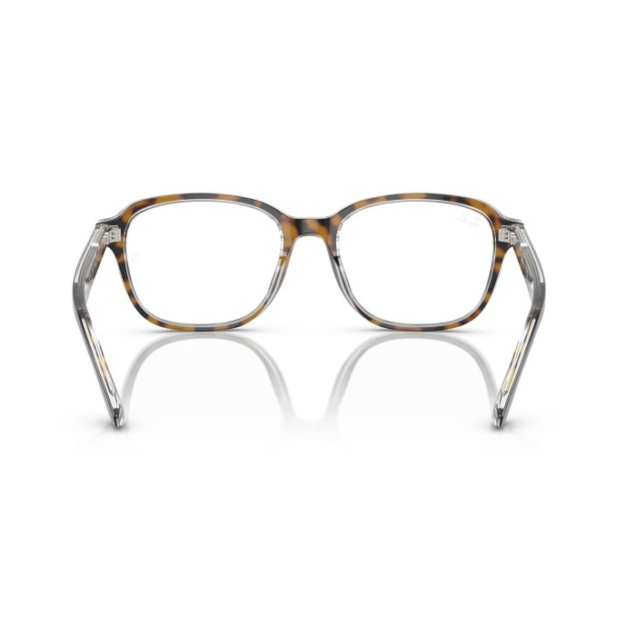 RB1627 3805 Optics Kids 