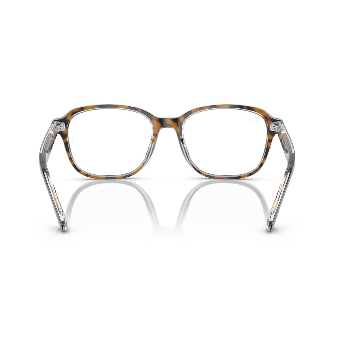 Ray-Ban Kids RB1627 3805  | Gafas de Niños | Vytria Eyewear