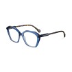 ETNIA BARCELONA IONIA BL