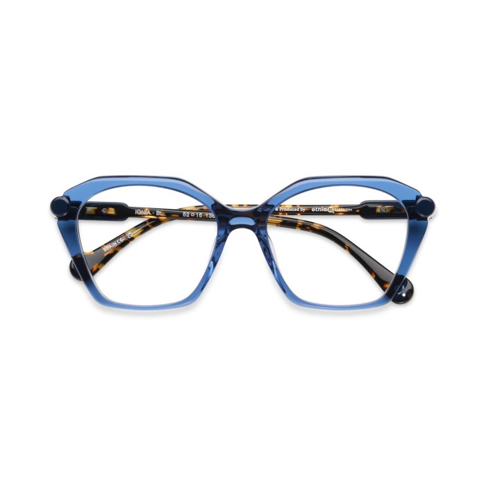 ETNIA BARCELONA IONIA BL