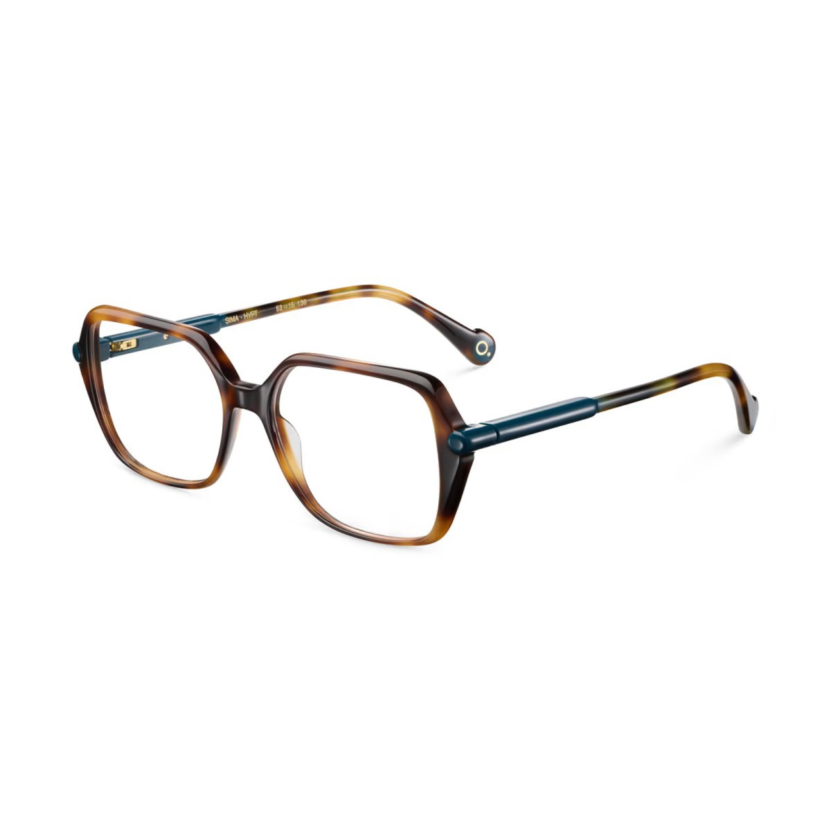 ETNIA BARCELONA SIMA HVPT | Eyeglasses | Vytria Eyewear