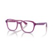 RB1627 3944 Optics Kids