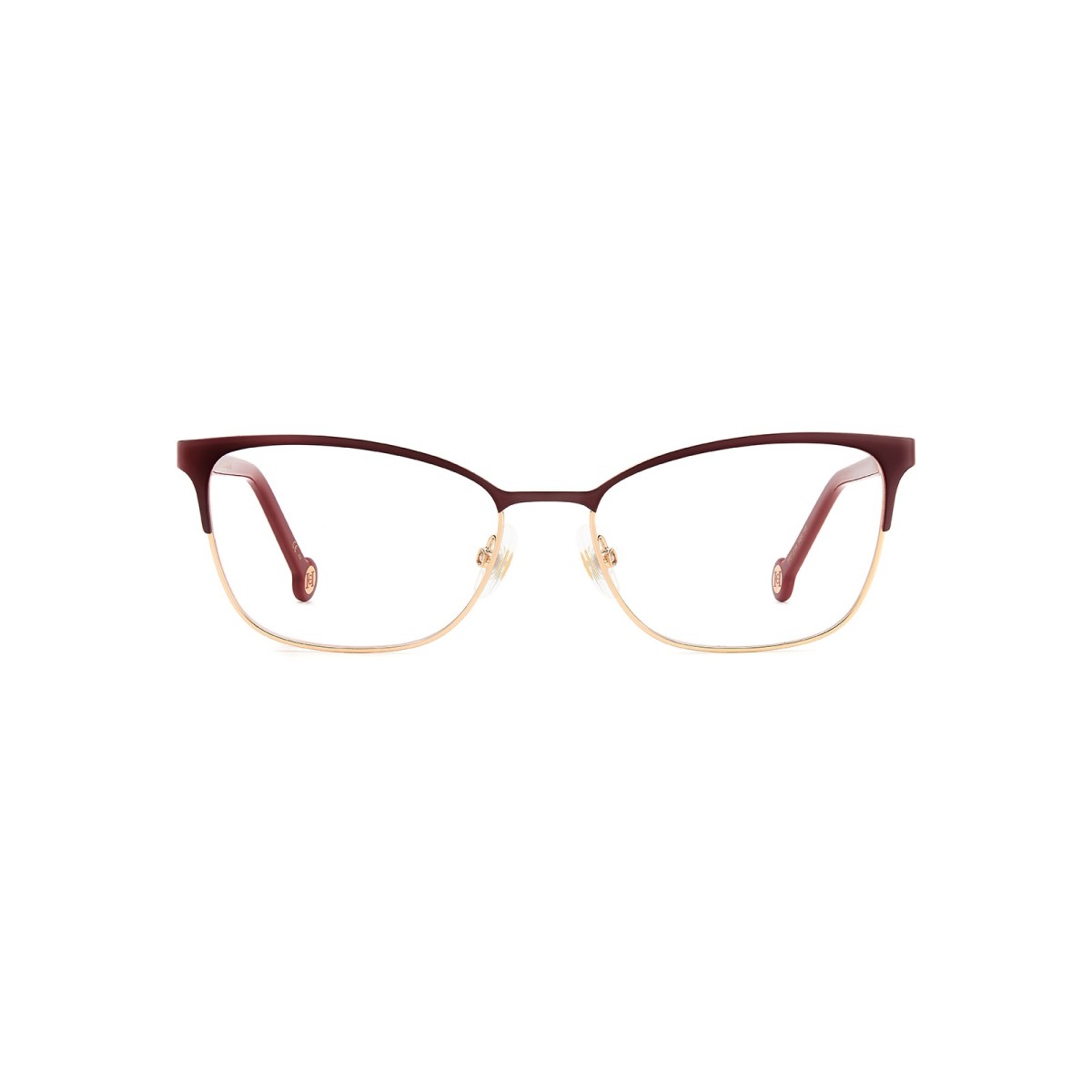 Gafas de vista Carolina Herrera HER0164 NOA | Monturas Carolina Herrera