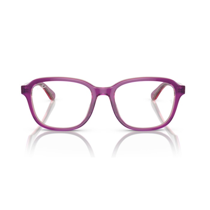 RB1627 3944 Optics Kids