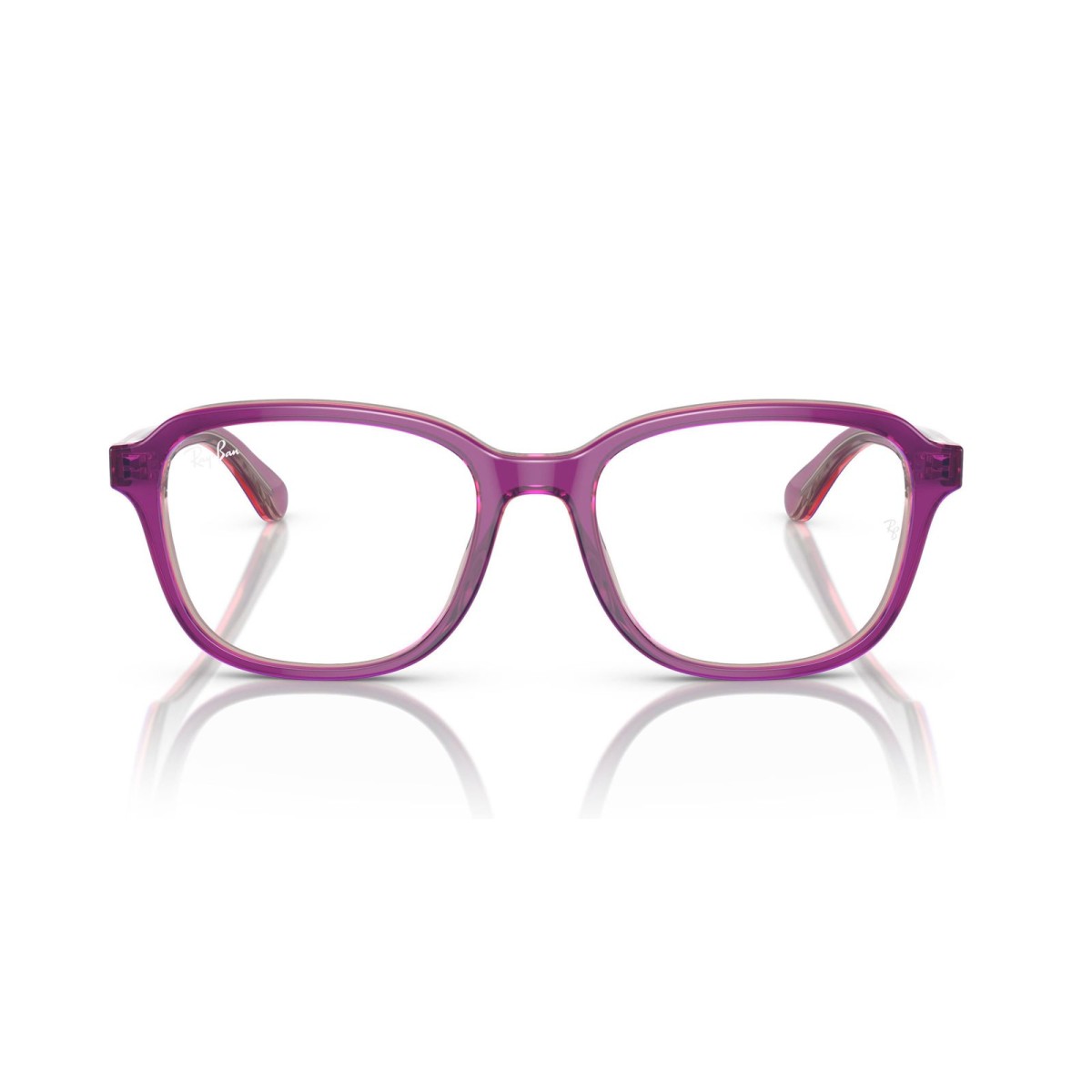 Ray-Ban Kids RB1627 3944  | Gafas de Niños | Vytria Eyewear