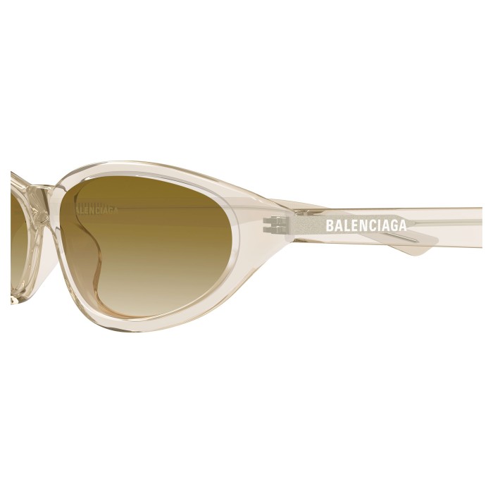 BALENCIAGA BB0007S 015
