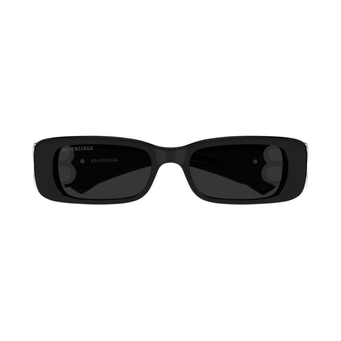 BALENCIAGA BB0096S 030