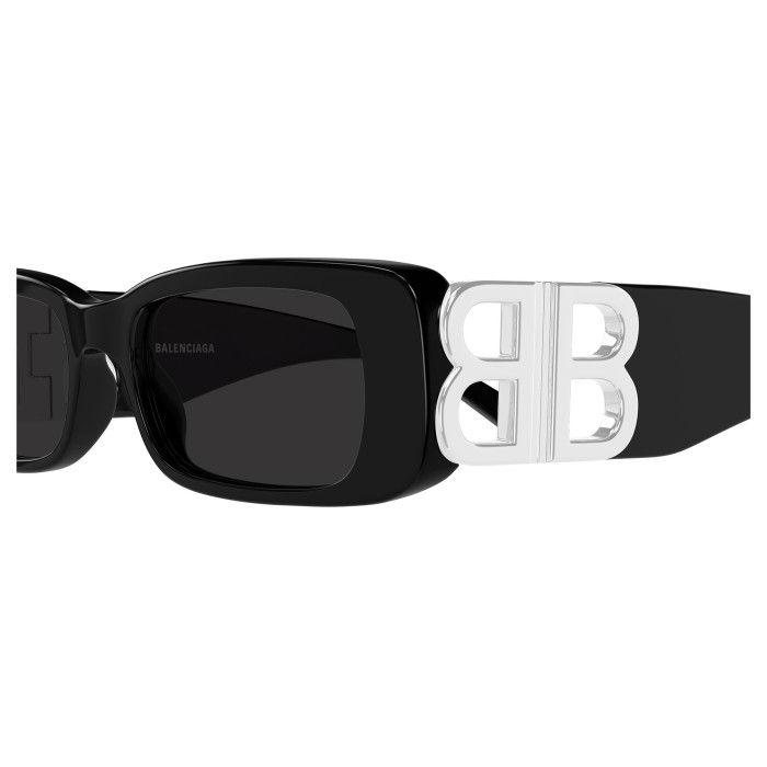 BALENCIAGA BB0096S 030