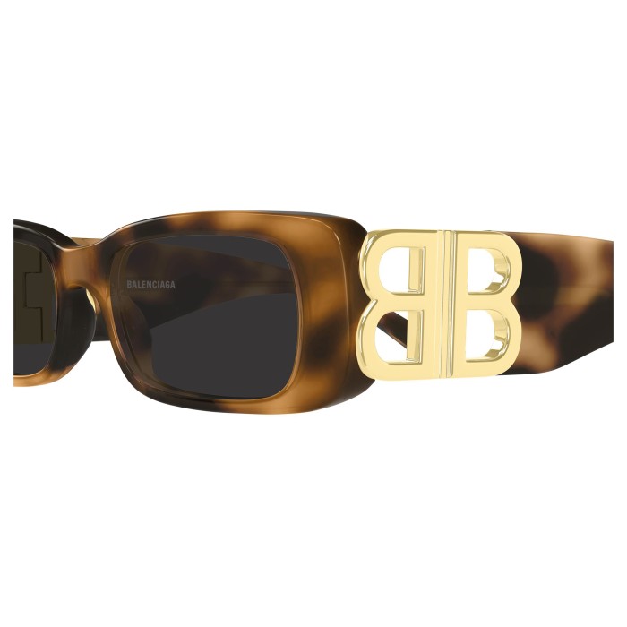 BALENCIAGA BB0096S 027