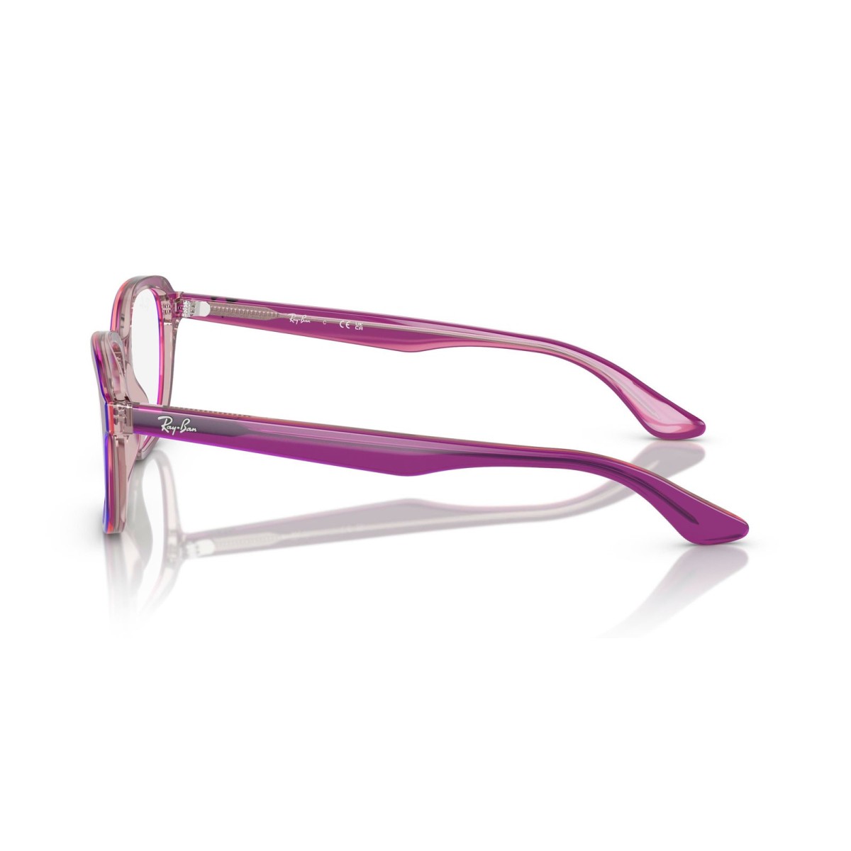 Ray-Ban Kids RB1627 3944  | Gafas de Niños | Vytria Eyewear