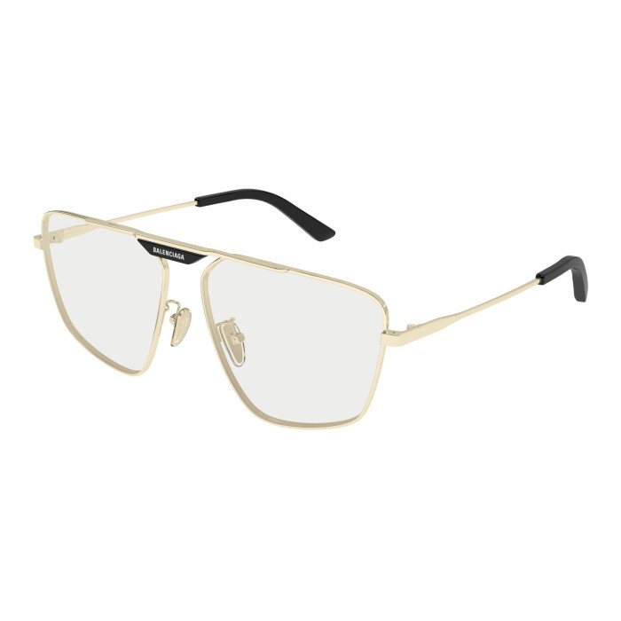 BALENCIAGA BB0246SA 007