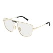 BALENCIAGA BB0246SA 007