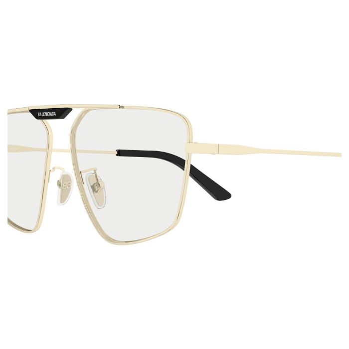 BALENCIAGA BB0246SA 007