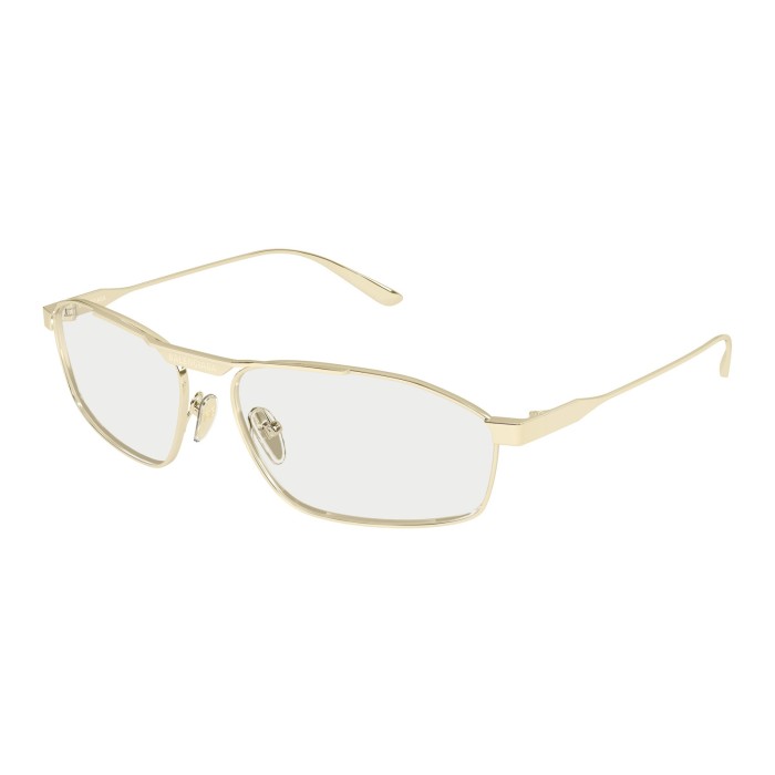 BALENCIAGA BB0416S 007