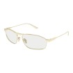 BALENCIAGA BB0416S 007