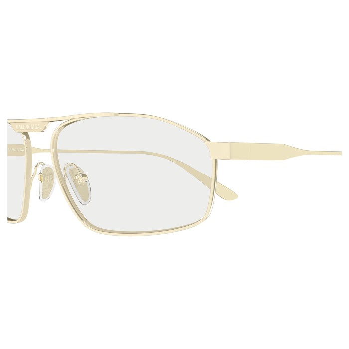BALENCIAGA BB0416S 007
