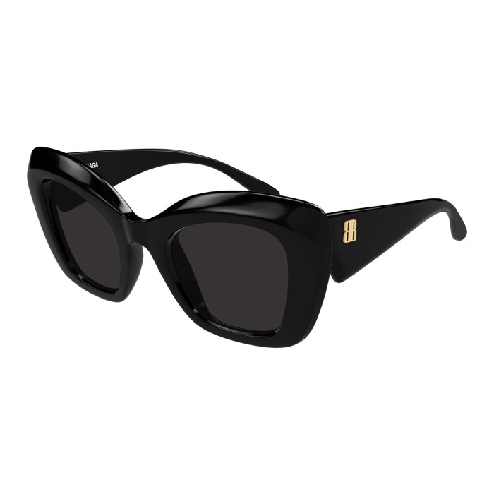 BALENCIAGA BB0503S 001