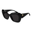 BALENCIAGA BB0503S 001