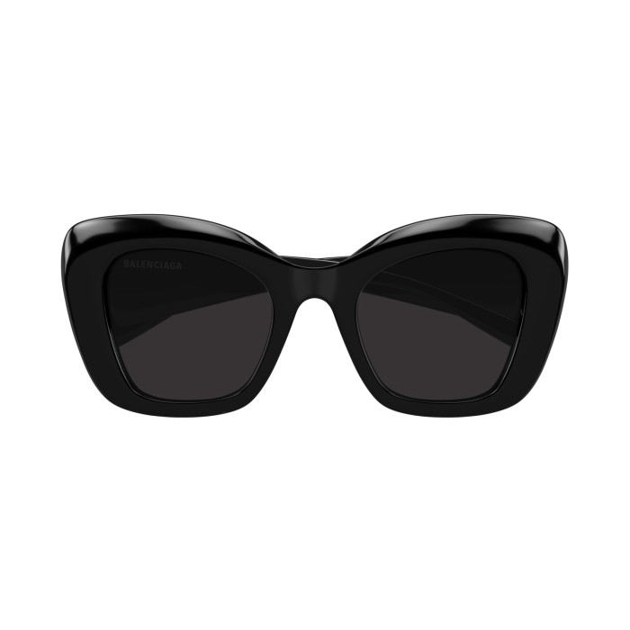 BALENCIAGA BB0503S 001
