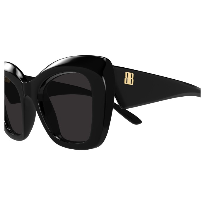 BALENCIAGA BB0503S 001