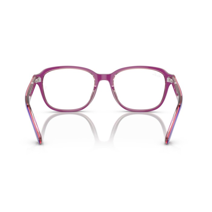 RB1627 3944 Optics Kids