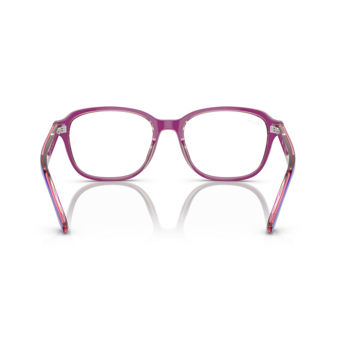 Ray-Ban Kids RB1627 3944  | Kids Eyeglasses | Vytria 