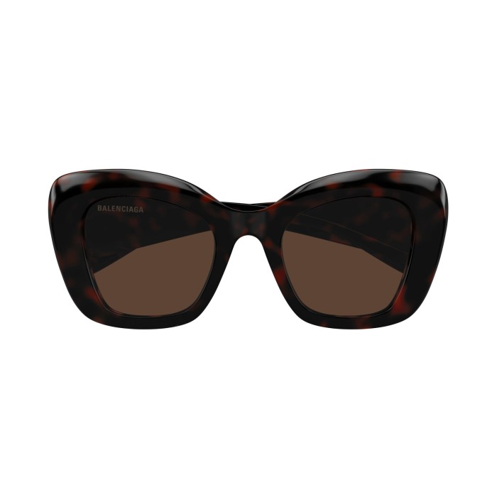 BALENCIAGA BB0503S 002
