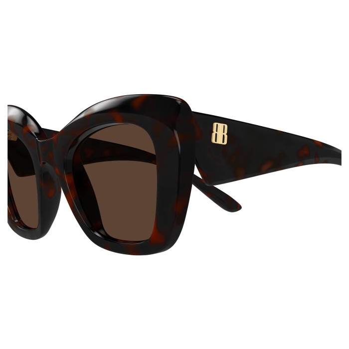 BALENCIAGA BB0503S 002