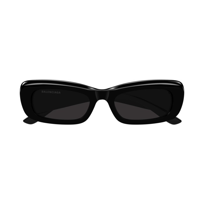 BALENCIAGA BB0504S 001