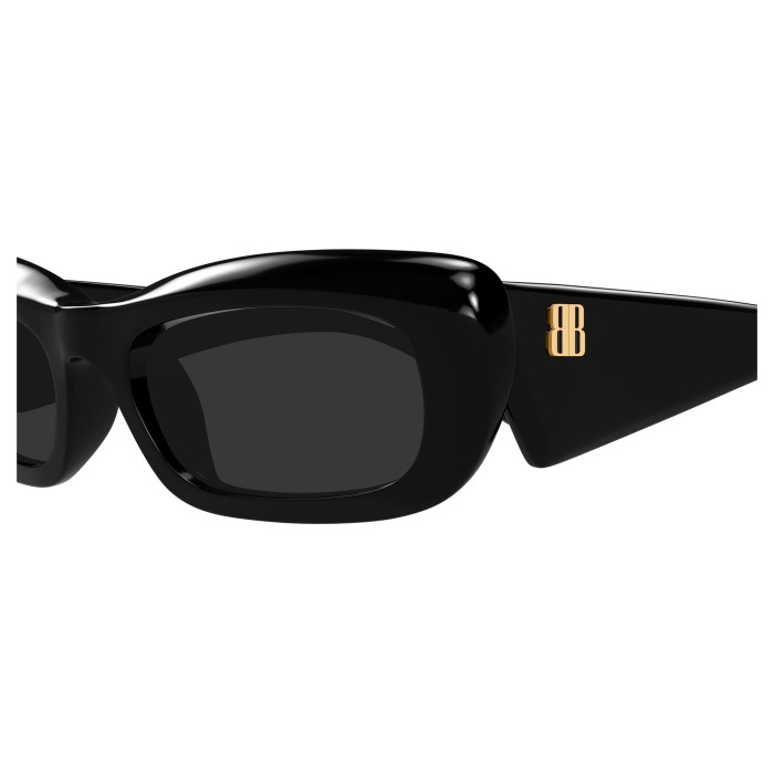 BALENCIAGA BB0504S 001