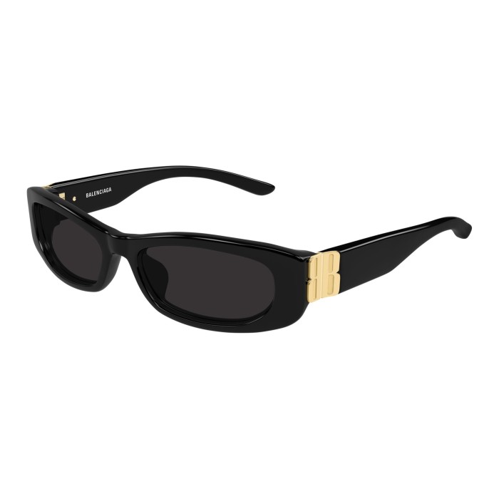 BALENCIAGA BB0505S 001