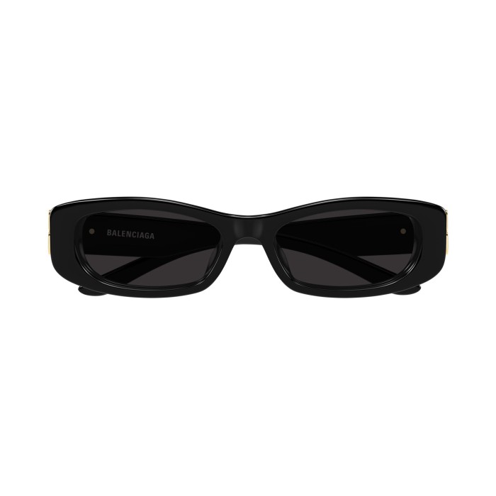 BALENCIAGA BB0505S 001