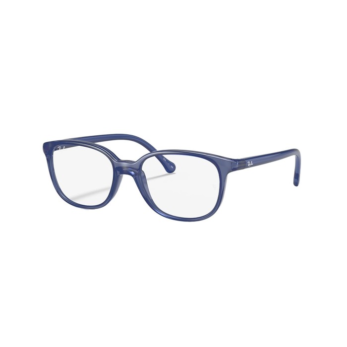 Ray Ban Junior RB9098V 3834 Kids Eyeglasses