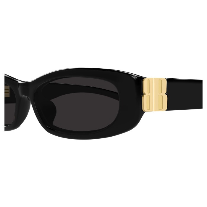 BALENCIAGA BB0505S 001