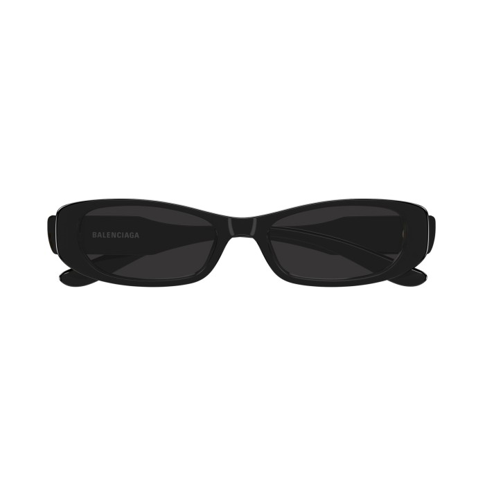 BALENCIAGA BB0510S 001