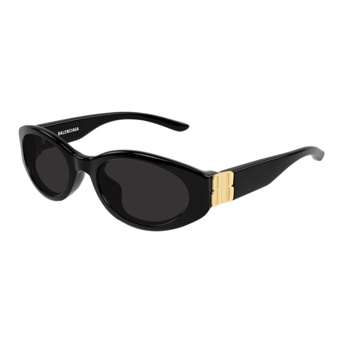 BALENCIAGA BB0507SK 001