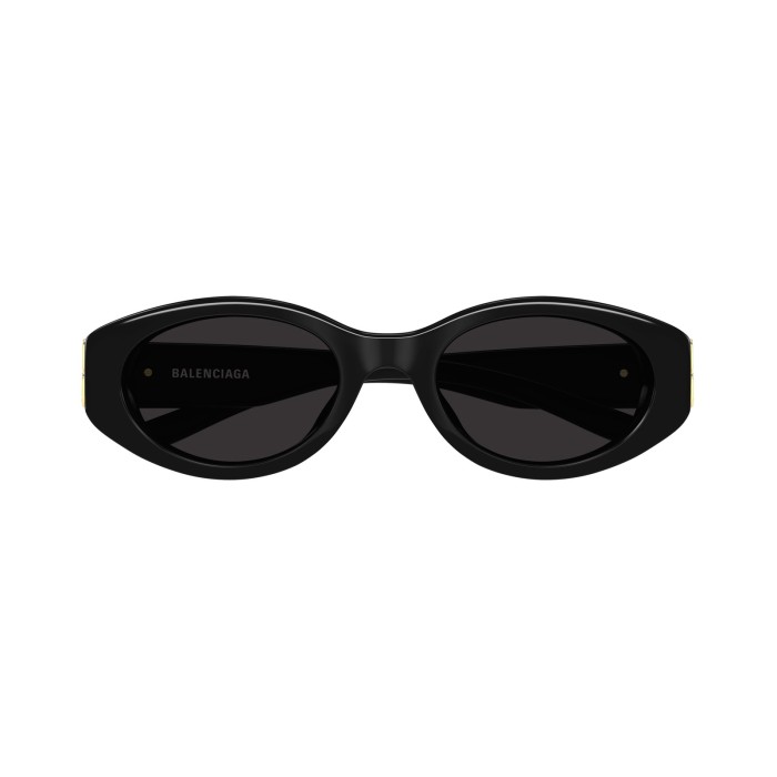 BALENCIAGA BB0507SK 001