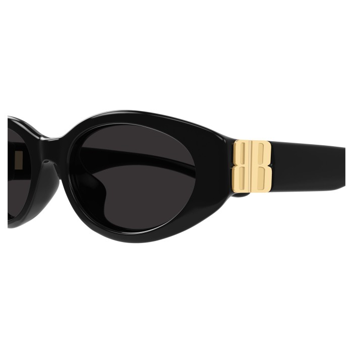 BALENCIAGA BB0507SK 001