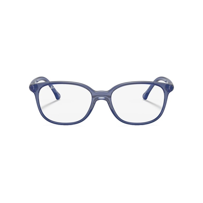 RB1900 3834 Optics Kids