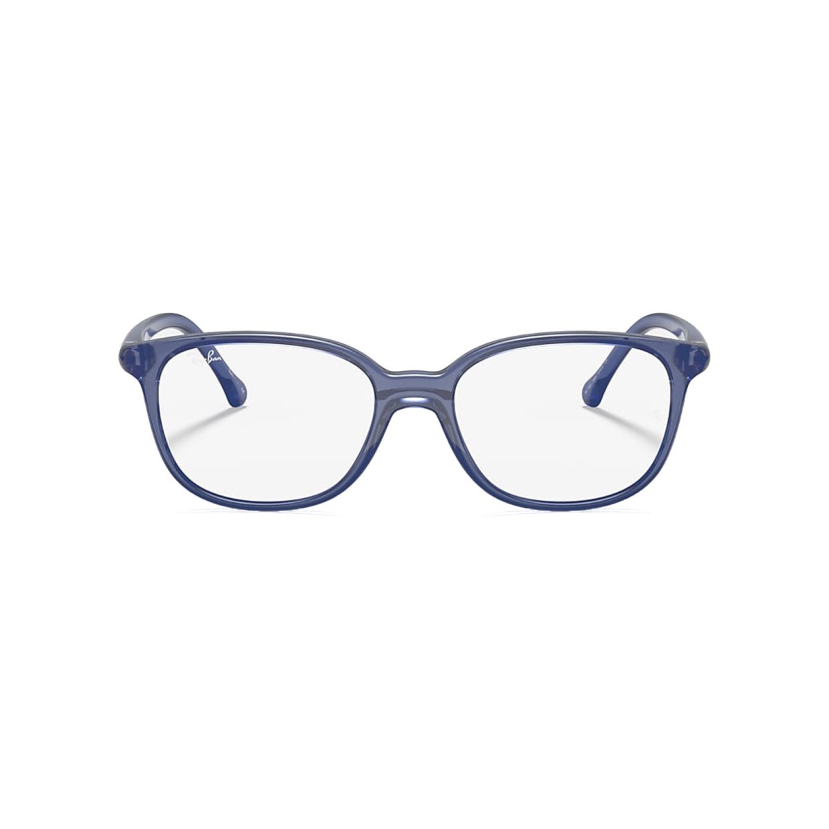 Ray Ban Junior RB9098V 3834 | Kids Round Frames | Vytria 