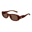 BALENCIAGA BB0511SK 002