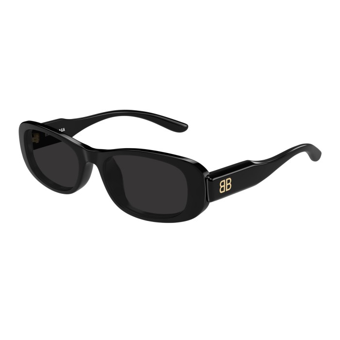 BALENCIAGA BB0511SK 001