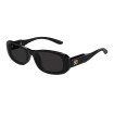 BALENCIAGA BB0511SK 001