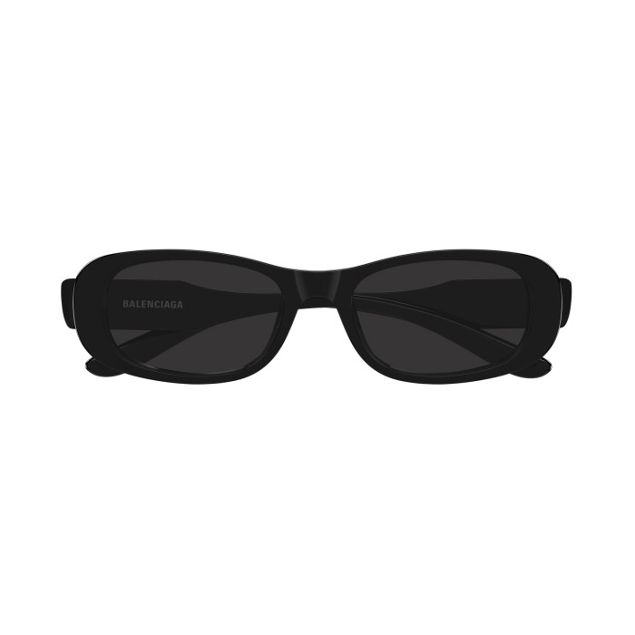 BALENCIAGA BB0511SK 001