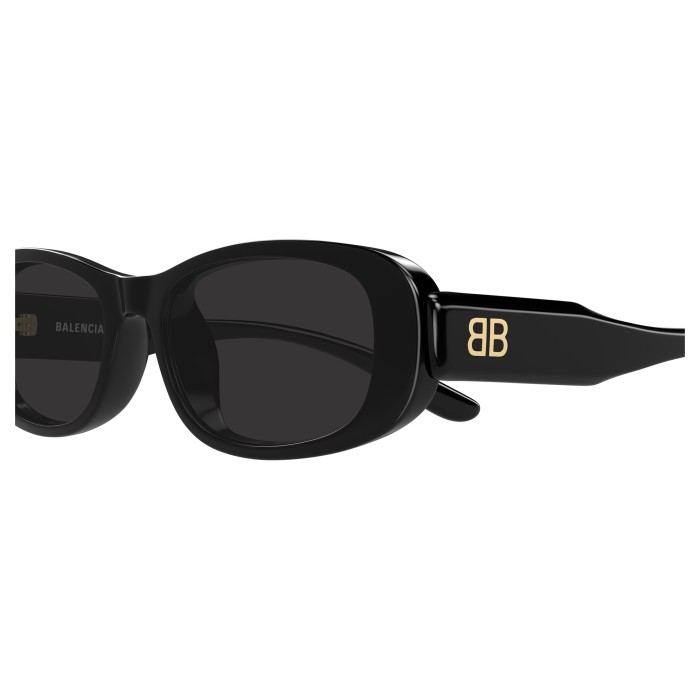 BALENCIAGA BB0511SK 001