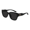 BALENCIAGA BB0512SK 001