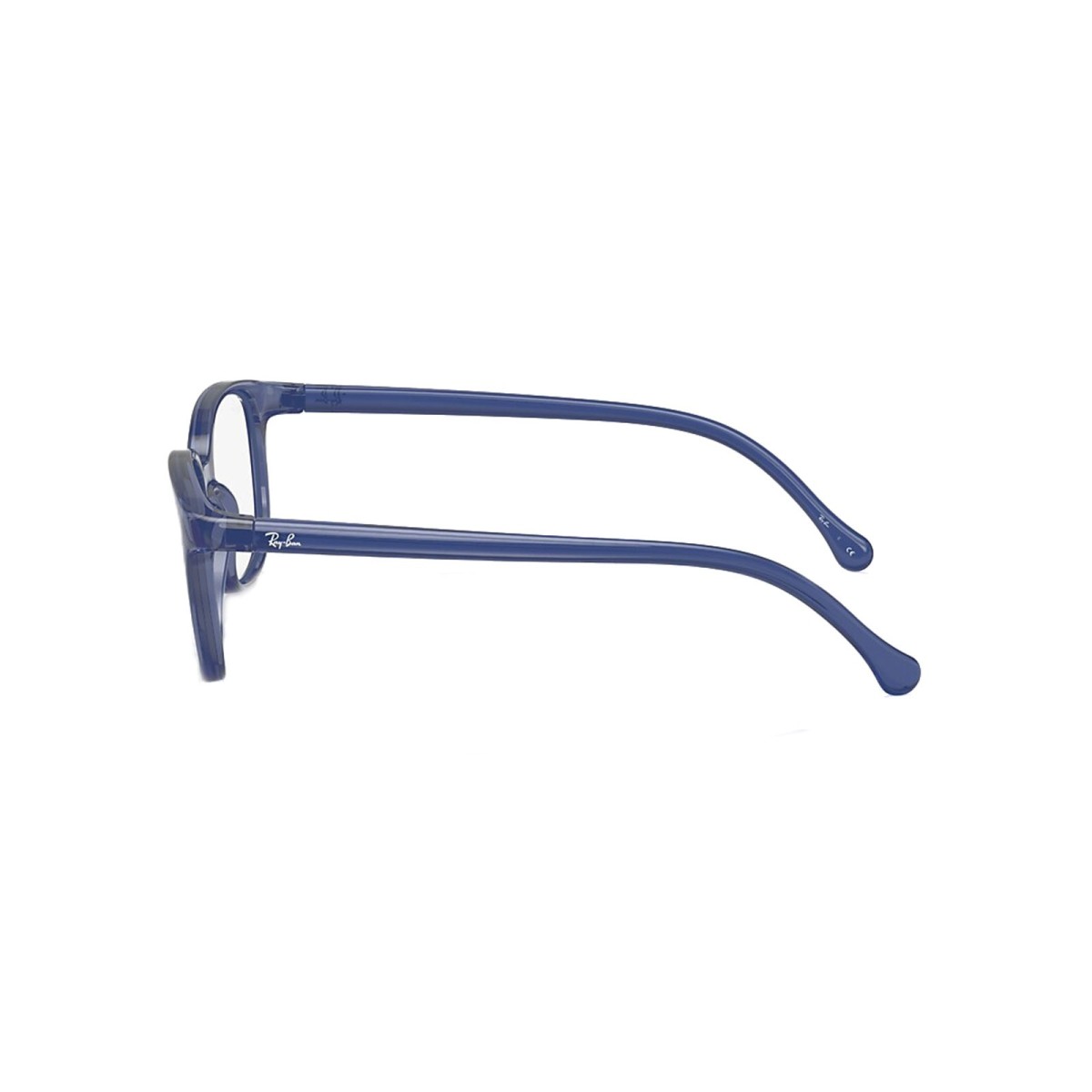 Ray Ban Junior RB1900 3834 | Gafas para Niños | Vytria 