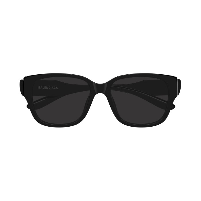 BALENCIAGA BB0512SK 001
