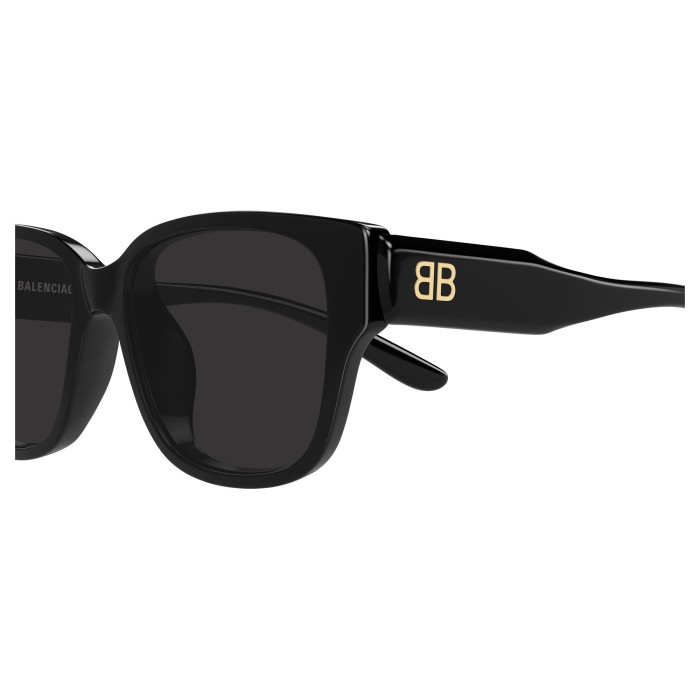 BALENCIAGA BB0512SK 001